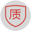 12年廠(chǎng)家技術(shù)生產(chǎn)