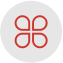 遠(yuǎn)銷(xiāo)海內(nèi)外十幾個(gè)國(guó)家